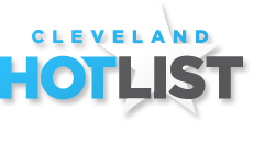 VotingPlatformLogo