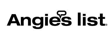 imgres