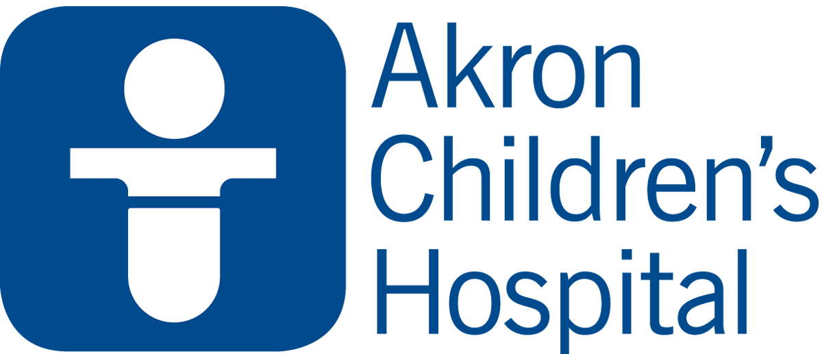 Akron-Childrens-Hospital