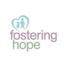 Fostering-Hope
