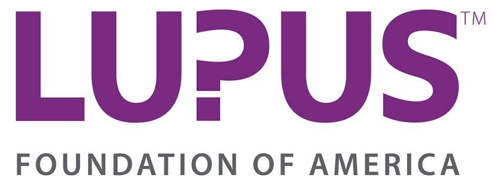 Lupus_Foundation_of_America