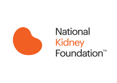 NKF-1