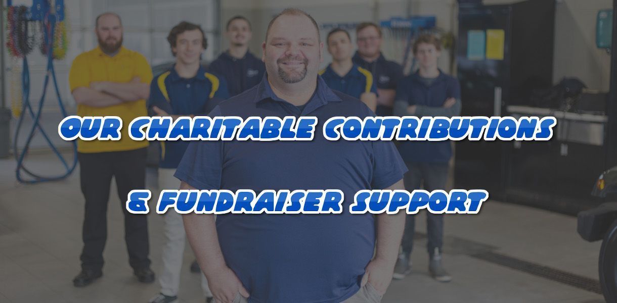 Nathans-Contribution-page Nathans-Contribution-page