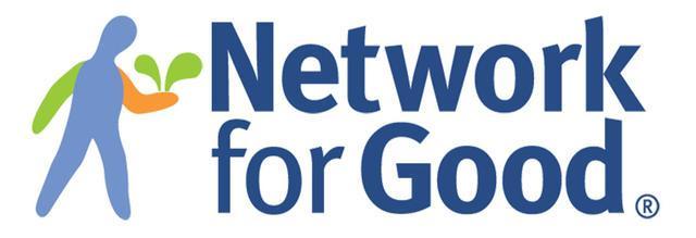 Network-for-Good-box-logo2.preview