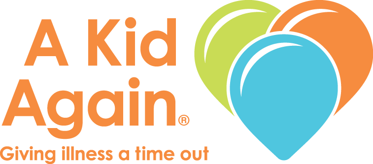 akidagain