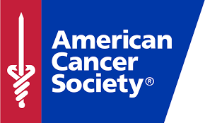 americancancersociety