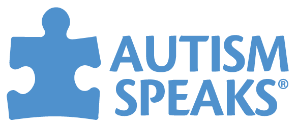 autismspeaks