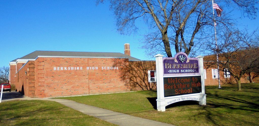 berkshire-high-school1