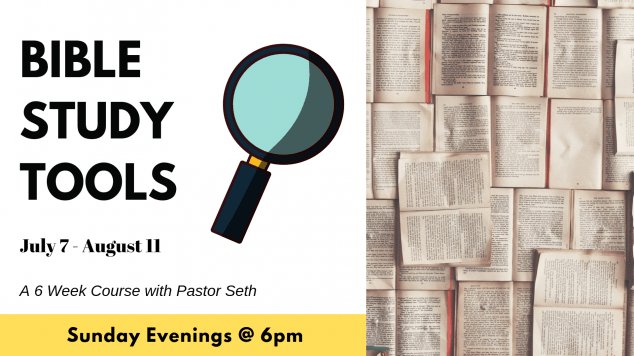 bible-study-tools-tv-promotion-1920x1080.jpg