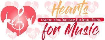 heartsformusic