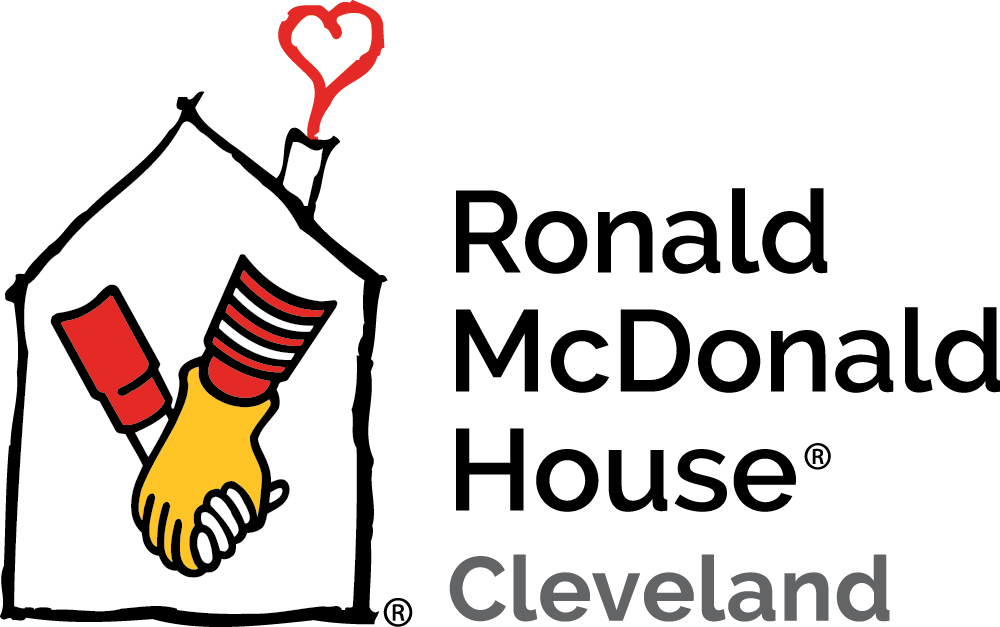 rmh-cleveland-logo