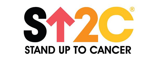 standuptocancer