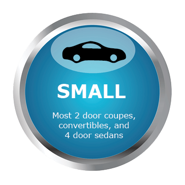 Small Vehicle Description