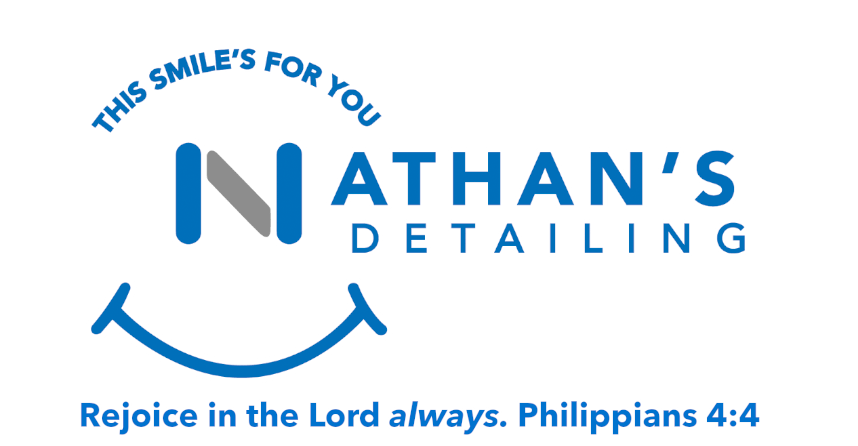 Logo With Bible Verse Jan 6