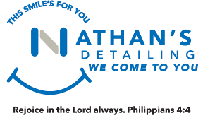 Nathans-Detailing-Outline-Verse-21 Nathans-Detailing-Outline-Verse-21