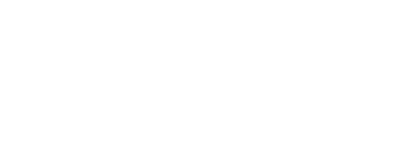 XPEL Prime Window Tint Logo