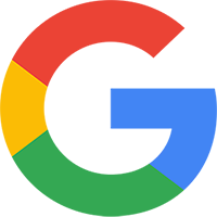 Google_Logo_200