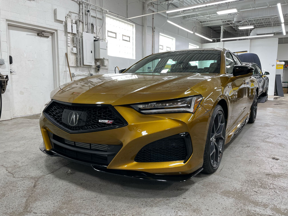 Acura_Mustard