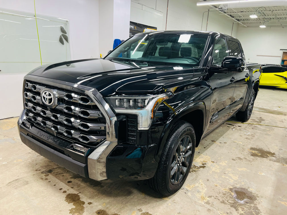 Toyota_Tundra