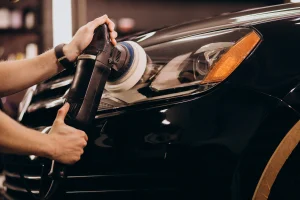 car care