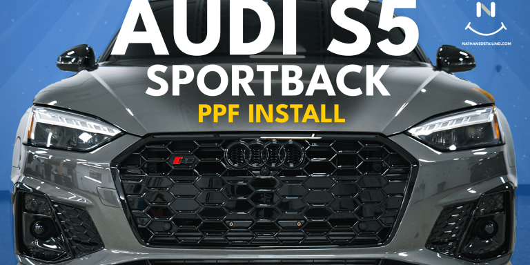 Audi_S5_Sportback_PPF_Thumbnail_1920x1080-min