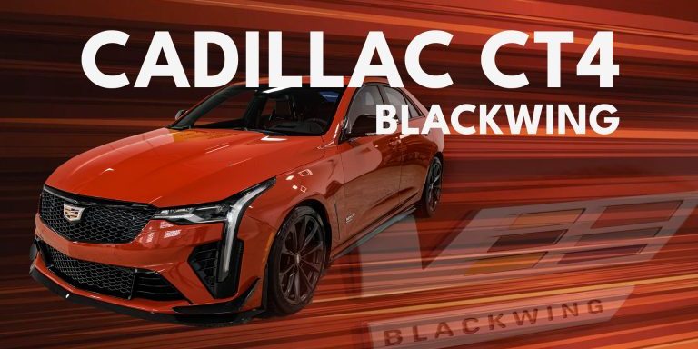 Cadillac_BlackWing_Thumbnail