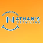 Nathan's Detailing